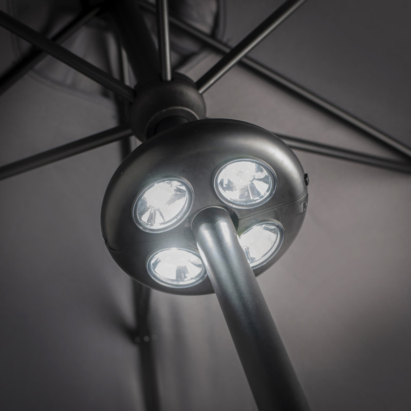 Parasol Light