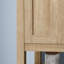 Vegas 24" Single Bathroom Vanity Set-1596007057