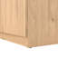 28 Pair Shoe Storage Cabinet-1627183710