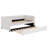 Emmaliese Upholstered Daybed