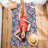 Trendy Daisy Floral Beach Towel 60*80inch Inches, Daisy Flower Swim Pool Bath Towels for Women Girls Bathroom Swimming Pool Travel Camping, Flower Oversized Beach Towels