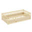 Lit double en bois Montessori-1524528947-1524528944