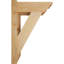 Persienne traditionnelle en bois rustique-31644831-113947718