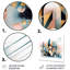Décoration murale Embrassez le cubisme I-2023783078