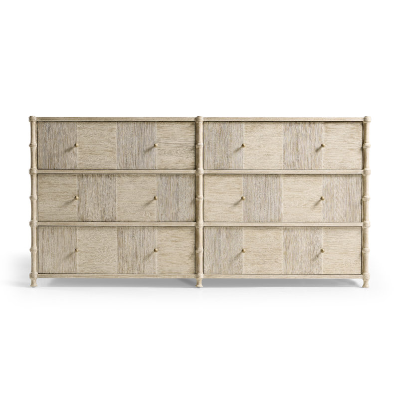 William Yeoward Bywater Dresser