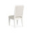 Murtagh Upholstered Side Chair
