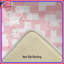 Tapis de bain Pixelated Block-1086189759-1086189746