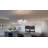 Richelle - Light LED Kitchen Island Pendant