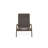 Gardenella Patio Chair-45070341-47351384