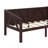 Daybed-150606760-150606765