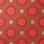 Hanover Wallpaper-45639459