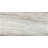 Gamma 12" x 24" Natural Stone Wall and Floor Tile (4 PC per Carton) (8.00 SQFT per Carton)