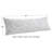 Lace Floral Pillowcase-50938487
