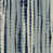Blue Stripe; 0286-61 is unavailable