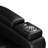 Power Recliner Home Theatre with Power Adjustable Headrest, Wireless Charging Device, Usb Port-106813130