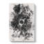 Total Eclipse Of The Moon - Wrapped Canvas-56643782