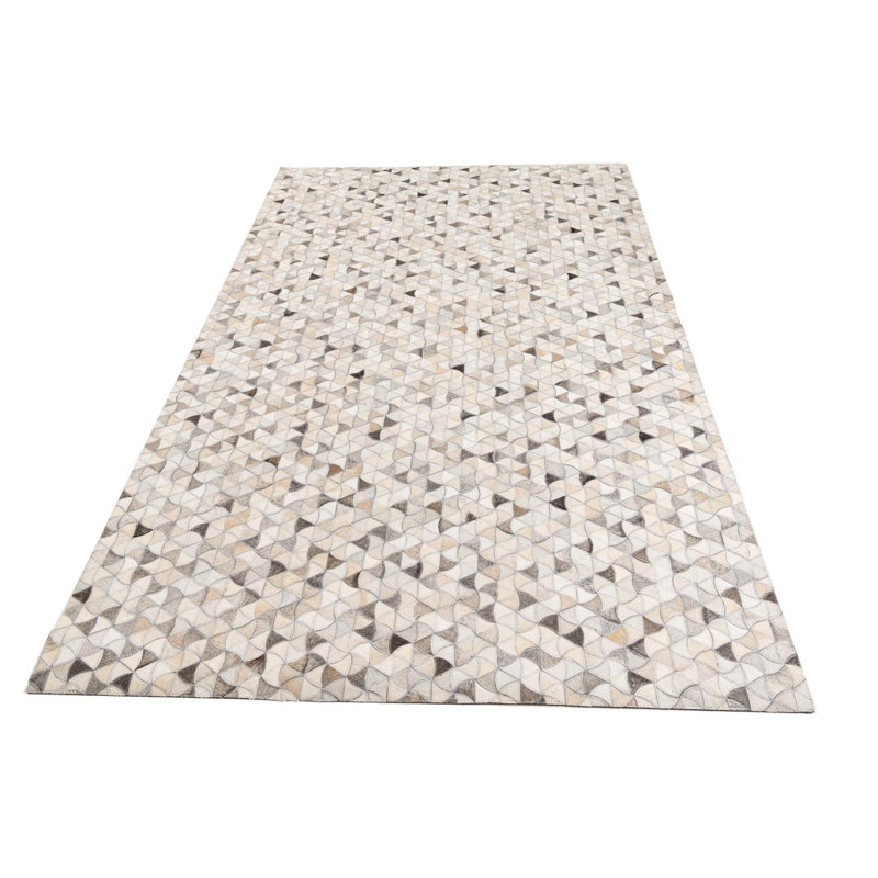 Nakayama Multi Rug