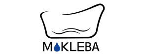 Mokleba Logo
