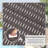 Machiel Outdoor Chaise Lounge