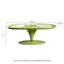 Table de poker 86,22 po-131582661