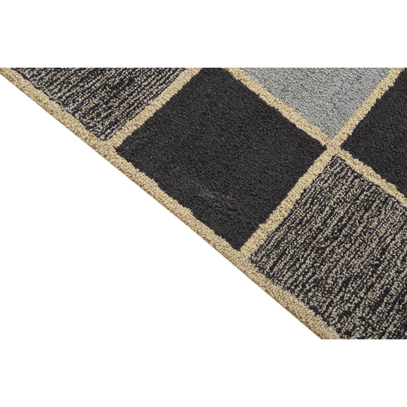8x10 Parris Multi Rug