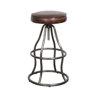 Bar Stool Bernardo