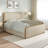 Upholstered Bed with Storage-55179974-48195063-39068123