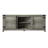 Guadalupe TV Stand for TVs up to 65"-848017957