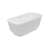 White is out of stock