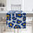 Animal Print Table Runner-89103714-53930470