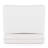 Amala Sunbrella® Outdoor Deep Seating Cushion-144349947-213182244
