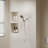 8-Function Single Handheld Shower-117183647