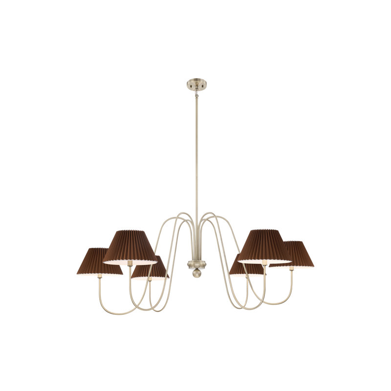Asher Chandelier