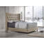 Lit tapissier standard Lovejoy-844177214-844177211