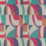 Bodega Fabric