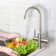APEC WATER Kitchen Faucet