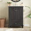 Meuble-lavabo 24 po avec lavabo en céramique-1897815146
