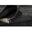 Cassandra Charcoal-681531448