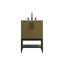 Meuble-lavabo simple 24 po-1043864862