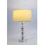 Lampe de table Asaro