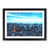 Black Framed