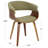 Barnabas Upholstered Side Chair-87479386-87479388