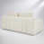 Beige sélectionné