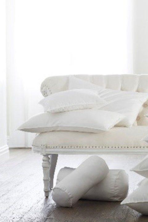 The Bergen Collection