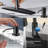 Kitchen Faucet, Pull-Down Sprayer High Arc Single Handle, With Soap Dispenser, Classic 3-Mode Faucet, Suitable For Kitchen Sink Laundry Room.-113103325