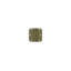 Steel Hinge-14482178