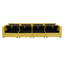YR2169YE-4P, gauche, droite, bras, 2MD-1231916364-1232055926
