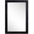 Pavia Genuine Travertine Frame Mirror-507578485-507578489