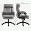Fauteuil de bureau 6 points-107239187