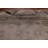 All-Over Geometric Oushak Vegetable Dye Area Rug 10